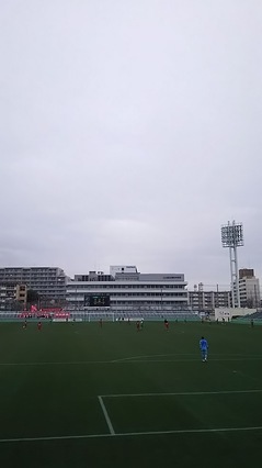 0211nishigaoka y-v.JPG